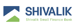 SHIVALIK