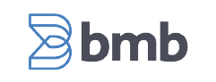 BMB