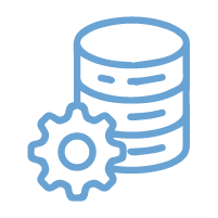 Configure Database