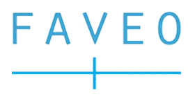 Faveo Helpdesk Software Logo