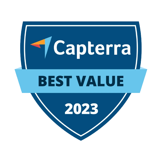 CA_Badge_BestValue-1