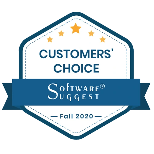 customer-choice-1-1