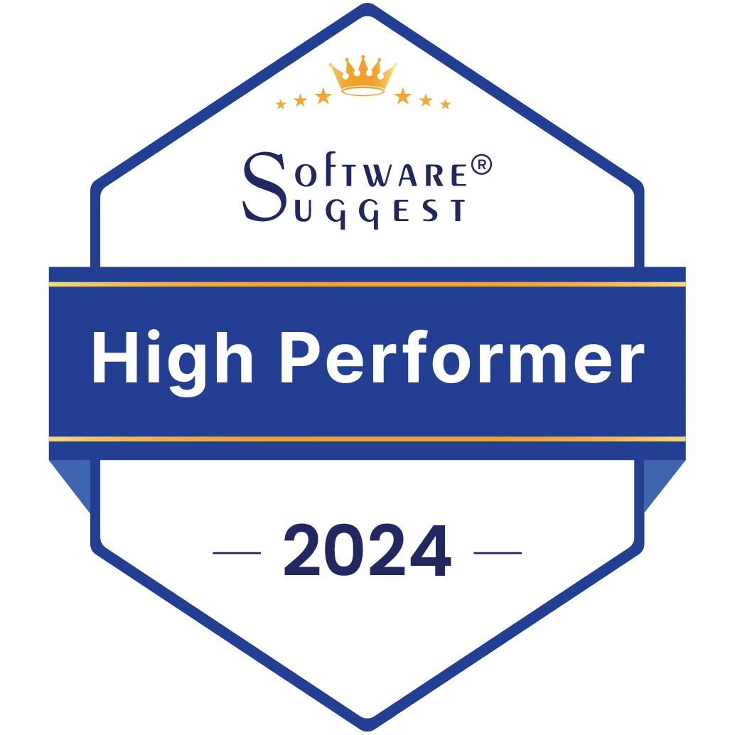 high-performer-2024-1