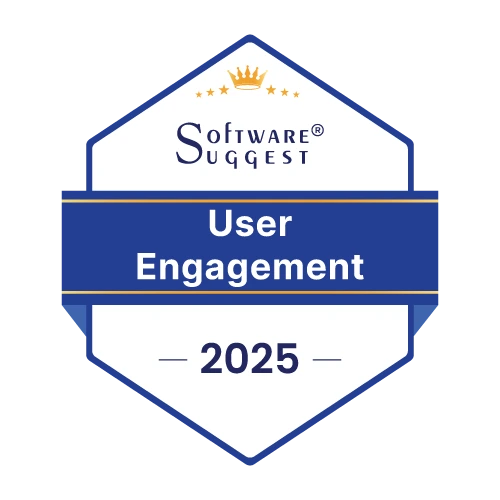 user-engagement-2025