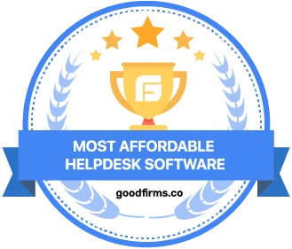 Most-affordable-Goodfirms