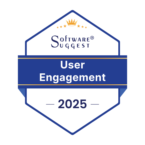 user-engagement-2025